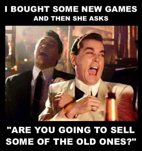 10 Hilarious Board Game Memes For Bored Gamers