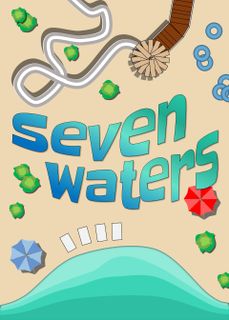 Seven Waters