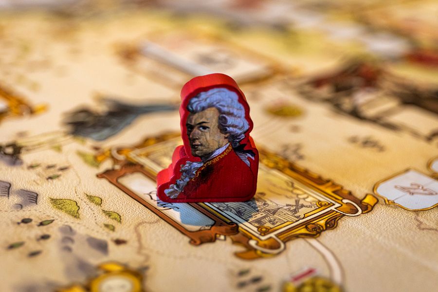board game image