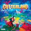 Board Game: Cutterland