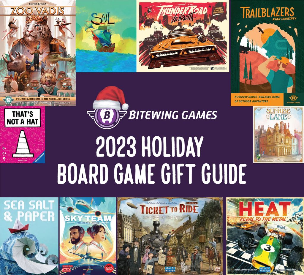 Gift Guide: Top Retro Games And Remakes Of 2022 — GameTyrant