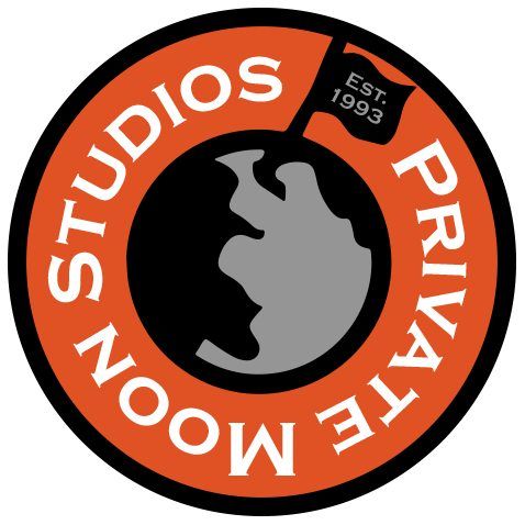 Private Moon Studios