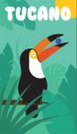 Tucano
