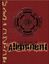 RPG Item: Book of Alignment