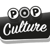 Timeline Twist: Pop Culture – Asmodee UK