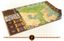 Board Game Accessory: Ankh: Gods of Egypt – Playmat