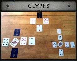 Glyphs