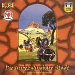 De Ontembare Stad