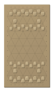 Trishogi