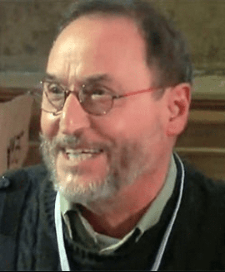 Marco Donadoni