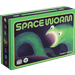 Board Game: Space Worm