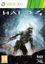 Video Game: Halo 4
