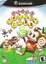 Video Game: Super Monkey Ball 2