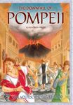 The Downfall of Pompeii (English)