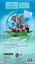 Board Game: Ark Nova: Zoo Map Pack 2