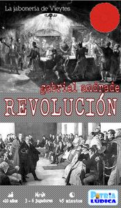 Revolución