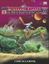 RPG Item: Dinosaur Planet: Broncosaurus Rex