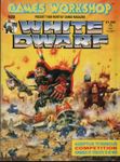 Issue: White Dwarf (Issue 108 - Dec 1988)