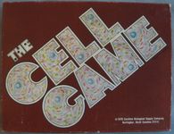 The Cell Game