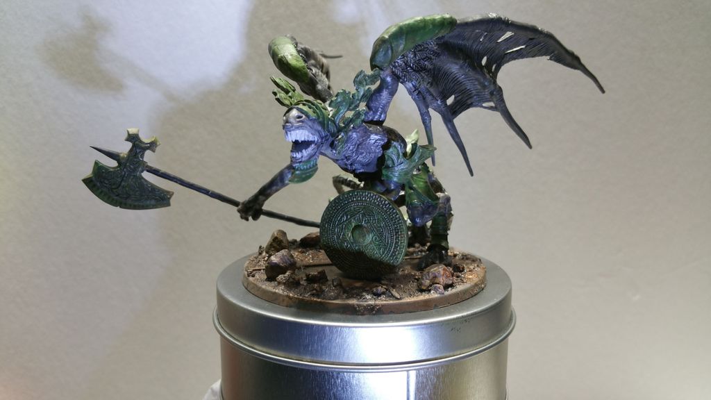 Illustration 10 de Dark Souls™ - The Board Game
