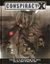 RPG Item: The Conspiracies Sourcebook