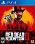 Video Game: Red Dead Redemption II