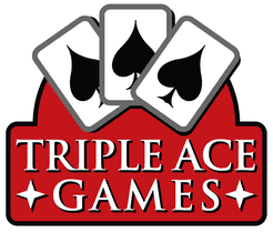 Imps Devilish Duels by Triple Ace Games