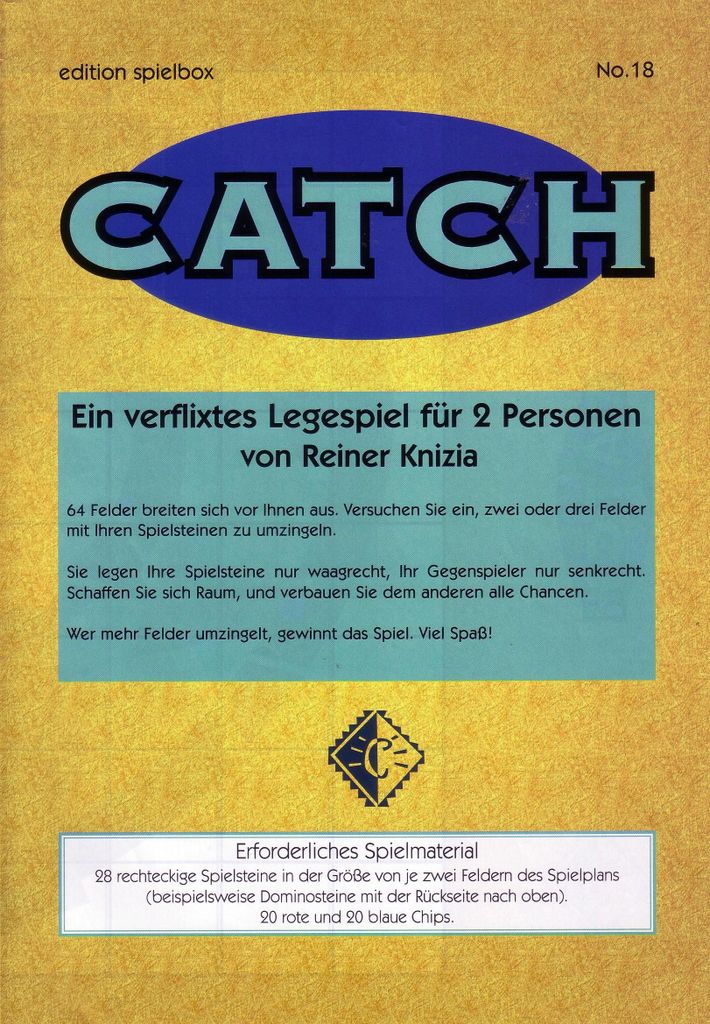 Illustration 4 de Catch / Wrestling