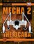 RPG Item: Future: Mecha 2: The Ocara