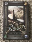 Palaces