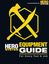 RPG Item: The HERO System Equipment Guide (5th Edition)
