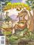 Issue: Dragon (Issue 242 - Dec 1997)