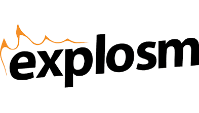 Explosm Games