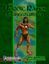 RPG Item: Book of Heroic Races: Advanced Gillmen