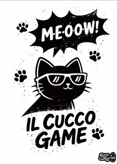 Il Cucco