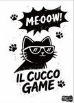 Il Cucco