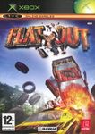 Video Game: FlatOut