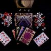 Image by Board Game Bear for Booker's Board Games LLC