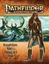 RPG Item: Pathfinder #037: Souls for Smuggler's Shiv