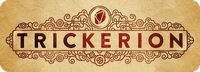 Trickerion