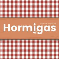 Hormigas