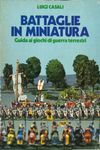 Battaglie in Miniatura