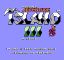 Video Game: Adventure Island 3