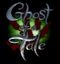 Video Game: Ghost of a Tale