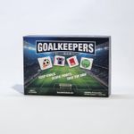 Goalkeepers