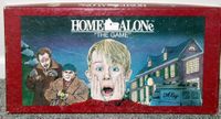 Home Alone