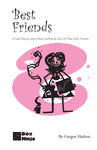 RPG Item: Best Friends (2nd Edition)