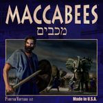 Maccabees