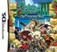 Video Game: Etrian Odyssey III: The Drowned City