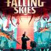 Board Game: Under Falling Skies